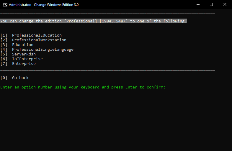 Screenshot 6